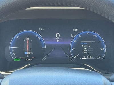 2025 Toyota Sienna Limited 7 Passenger