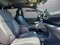 2025 Toyota Sienna Limited 7 Passenger