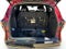 2025 Toyota Sienna Limited 7 Passenger