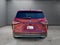 2025 Toyota Sienna Limited 7 Passenger