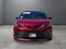 2025 Toyota Sienna Limited 7 Passenger