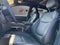 2026 Toyota Sienna Limited 7 Passenger
