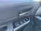 2026 Toyota Sienna Limited 7 Passenger