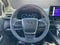 2026 Toyota Sienna Limited 7 Passenger