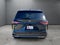 2026 Toyota Sienna Limited 7 Passenger