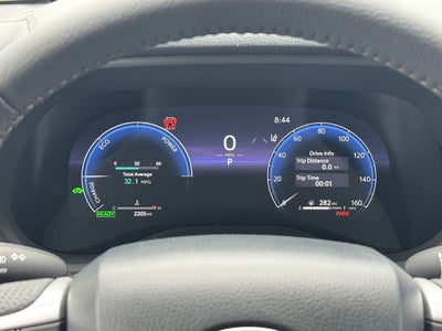 2026 Toyota Sienna Limited 7 Passenger