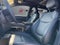 2026 Toyota Sienna Limited 7 Passenger