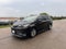 2026 Toyota Sienna Limited 7 Passenger