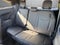 2026 Toyota Sienna Limited 7 Passenger