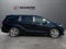 2026 Toyota Sienna Limited 7 Passenger