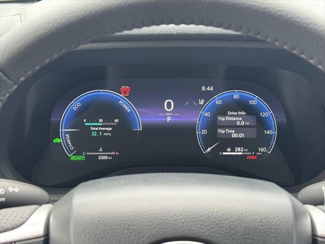 2026 Toyota Sienna Limited 7 Passenger
