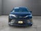 2026 Toyota Sienna Limited 7 Passenger