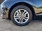2026 Toyota Sienna Limited 7 Passenger
