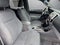 2009 Toyota Tacoma Base V6