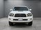 2009 Toyota Tacoma Base V6
