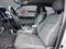 2009 Toyota Tacoma Base V6