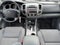 2009 Toyota Tacoma Base V6