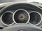 2009 Toyota Tacoma Base V6
