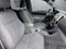 2009 Toyota Tacoma Base V6