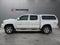 2009 Toyota Tacoma Base V6