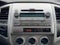 2009 Toyota Tacoma Base V6