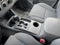 2009 Toyota Tacoma Base V6