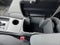 2009 Toyota Tacoma Base V6