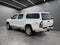 2009 Toyota Tacoma Base V6