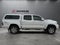 2009 Toyota Tacoma Base V6