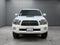2009 Toyota Tacoma Base V6