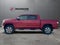 2016 Toyota Tundra 1794 4WD