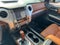 2016 Toyota Tundra 1794 4WD
