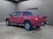 2016 Toyota Tundra 1794 4WD