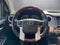 2016 Toyota Tundra 1794 4WD
