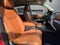 2016 Toyota Tundra 1794 4WD