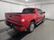 2016 Toyota Tundra 1794 4WD