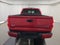 2016 Toyota Tundra 1794 4WD