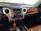 2016 Toyota Tundra 1794 4WD