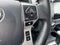 2018 Toyota Tundra Platinum 5.7L V8