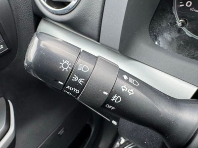 2018 Toyota Tundra Platinum 5.7L V8