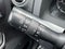 2018 Toyota Tundra Platinum 5.7L V8