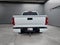 2018 Toyota Tundra Platinum 5.7L V8