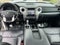 2018 Toyota Tundra Platinum 5.7L V8