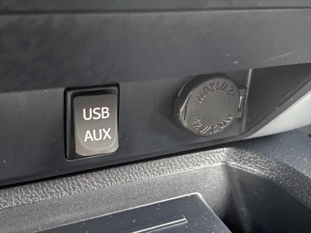 2018 Toyota Tundra Platinum 5.7L V8