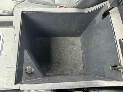 2018 Toyota Tundra Platinum 5.7L V8