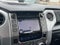 2018 Toyota Tundra Platinum 5.7L V8