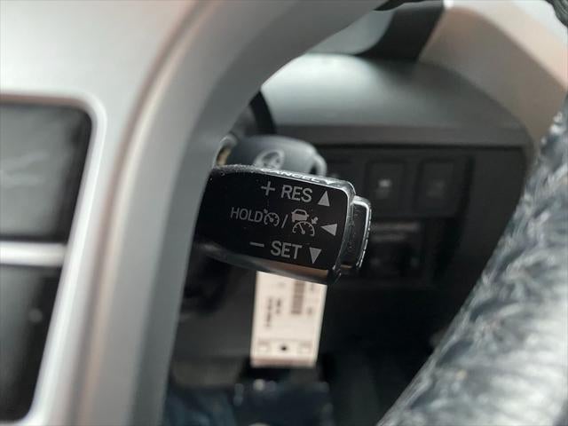 2018 Toyota Tundra Platinum 5.7L V8