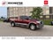 2008 Toyota Tundra SR5 4WD