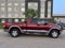 2008 Toyota Tundra SR5 4WD