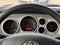 2008 Toyota Tundra SR5 4WD